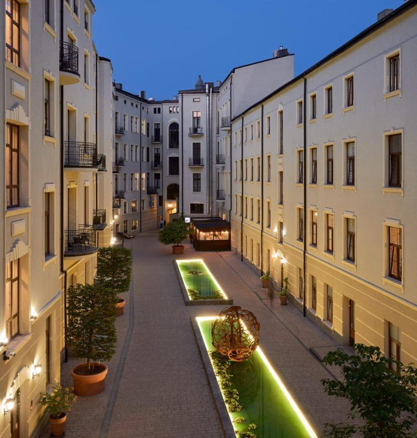 Apartament Plac Zabaw Łódź Extérieur photo